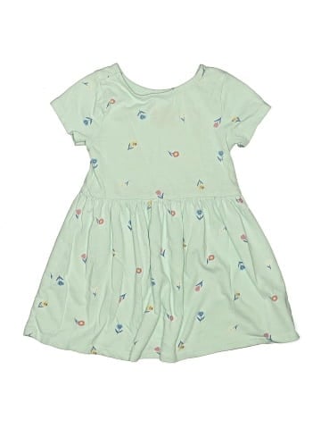 Cat & Jack Dress (view 2)