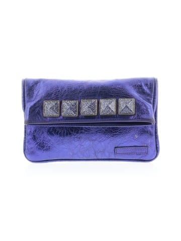 Marc Jacobs Clutch (view 1)