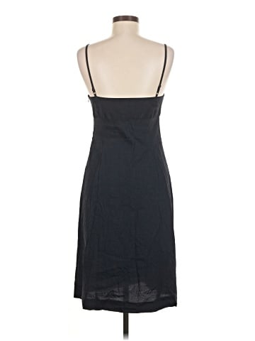 theory for SCOOP Casual Dress (view 2)