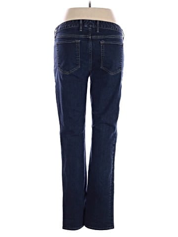 Eddie Bauer Jeans (view 2)