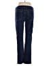 Eddie Bauer Blue Jeans Size 14 - photo 2