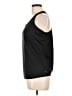 Danskin Now Black Active Tank Size L - photo 5