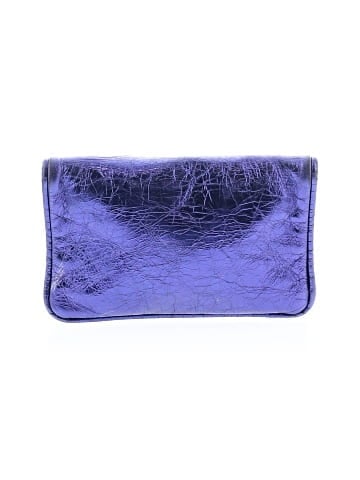 Marc Jacobs Clutch (view 2)