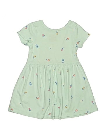 Cat & Jack Dress (view 1)