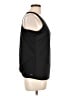 Danskin Now Black Active Tank Size L - photo 4