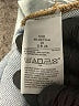 Gap Hearts Blue Jeans Size 28 waist - photo 5
