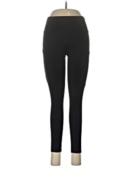 Lululemon Athletica Active Pants (view 1)