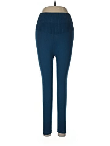 JoyLab Active Pants (view 1)