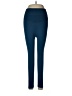 JoyLab Blue Active Pants Size M - photo 1