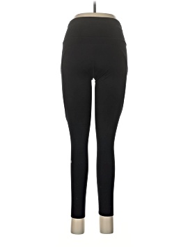 Lululemon Athletica Active Pants (view 2)