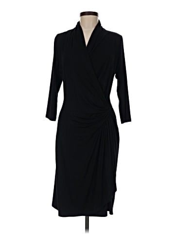 Karen Kane Cocktail Dress (view 1)