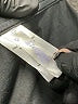 Assorted Brands Black Cocktail Dress Size XXS (estimated) - photo 7