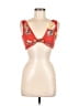 Windsor 100% Rayon Red Tank Top Size M - photo 1