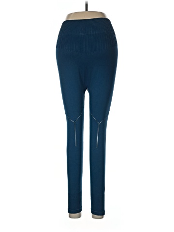 JoyLab Active Pants (view 2)