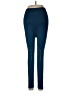 JoyLab Blue Active Pants Size M - photo 2