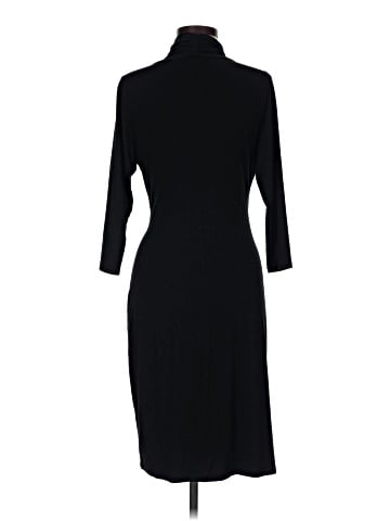 Karen Kane Cocktail Dress (view 2)