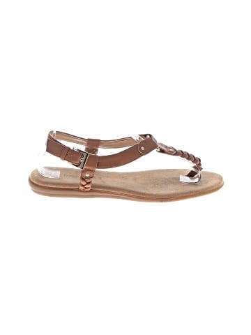 Aerosoles Sandals (view 1)