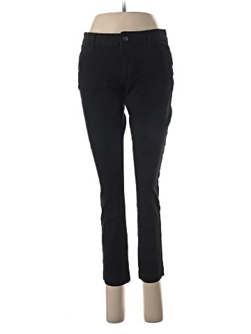 Gap Outlet Casual Pants (view 1)
