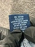 Genetic Denim Stars Blue Jeans Size 27 waist - photo 8