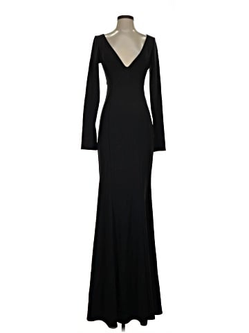 Katie May Cocktail Dress (view 1)