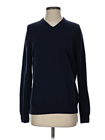 Ted Baker London Pullover Sweater (view 1)