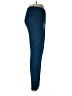 JoyLab Blue Active Pants Size M - photo 4