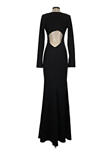 Katie May Cocktail Dress (view 2)