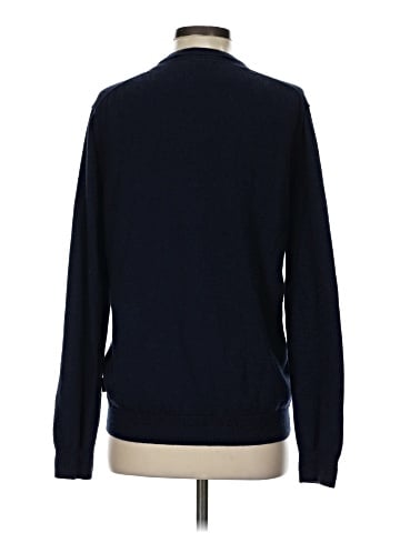 Ted Baker London Pullover Sweater (view 2)