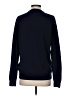 Ted Baker London Blue Pullover Sweater Size 4 (1) - photo 2