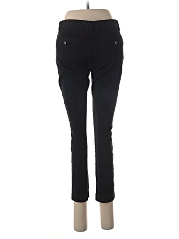 Gap Outlet Casual Pants (view 2)