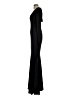 Katie May Black Cocktail Dress Size S - photo 5