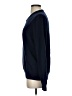 Ted Baker London Blue Pullover Sweater Size 4 (1) - photo 5