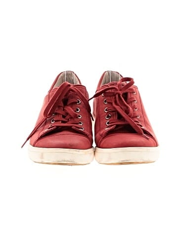 Josef Seibel Sneakers (view 2)