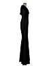 Katie May Black Cocktail Dress Size S - photo 4