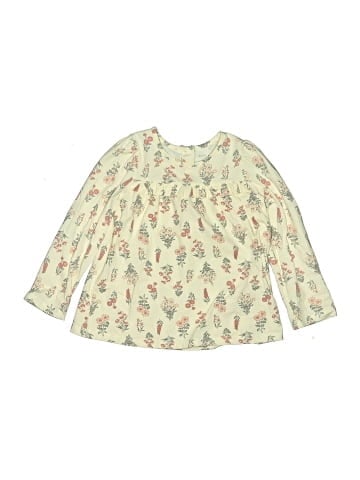 Max Studio Dress (view 1)
