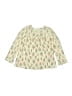 Max Studio Ivory Dress Size 4T - photo 1