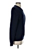 Ted Baker London Blue Pullover Sweater Size 4 (1) - photo 4