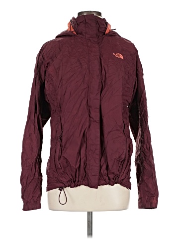 The North Face Windbreaker (view 1)