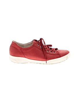 Josef Seibel Sneakers