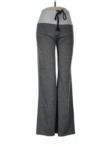 Unbranded Active Pants (view 1)