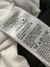 J.Crew 100% Cotton White Tank Top Size XS - photo 8
