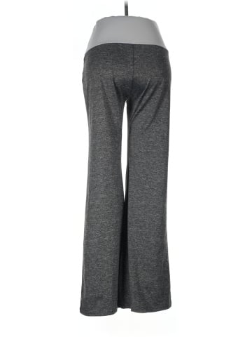 Unbranded Active Pants (view 2)