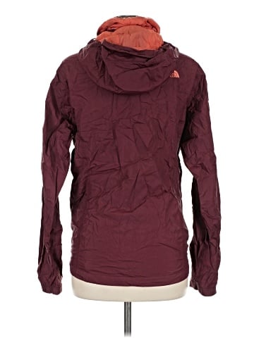 The North Face Windbreaker (view 2)