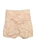 Gymshark Tan Board Shorts Size M (estimated) - photo 2