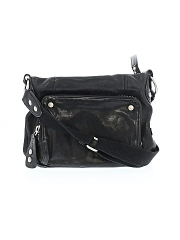 ellington Crossbody Bag (view 1)