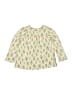 Max Studio Ivory Dress Size 4T - photo 2