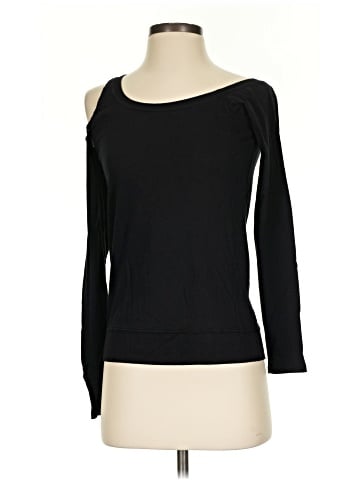 Bobi 3/4 Sleeve T-Shirt (view 1)