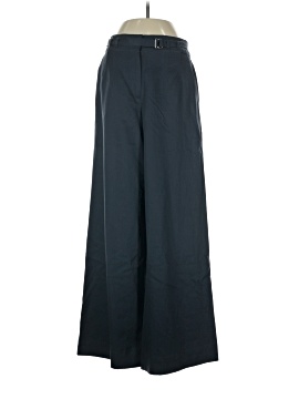Loft Versa Dress Pants