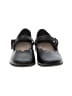 The Children's Place Black Flats Size 13 (kids) - photo 2