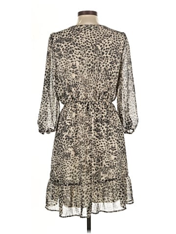 Gilli Casual Dress (view 2)